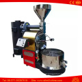 500g Small Coffee Roaster Machine Home Coffee Roaster